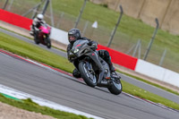 PJ-Motorsport-Photography;donington-no-limits-trackday;donington-park-photographs;donington-trackday-photographs;no-limits-trackdays;peter-wileman-photography;trackday-digital-images;trackday-photos